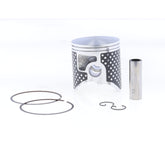 2T Cast Piston Ø 71,96 mm for OE Cylinder-1